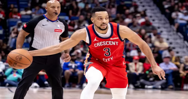 黄蜂vs凯尔特人直播_在线观看高清黄蜂vs凯尔特人直播赛事_黄蜂vs凯尔特人直播赛事免费观看-24直播